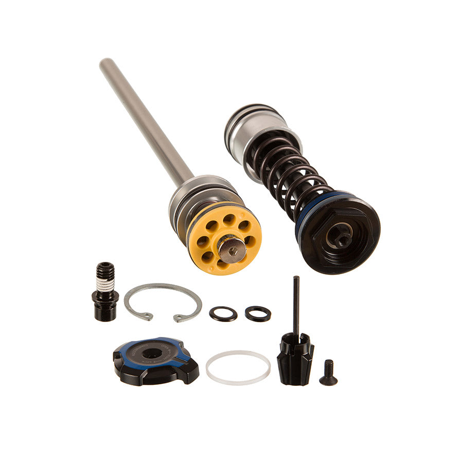 RockShox Reba B1 3P Crown Damper Kit-Goodwynn'sGoodwynn's
