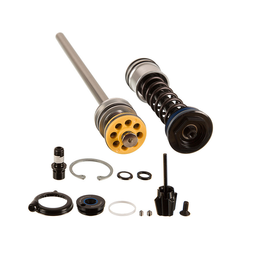 RockShox Reba B1 3P Remote Damper Kit-Goodwynn'sGoodwynn's
