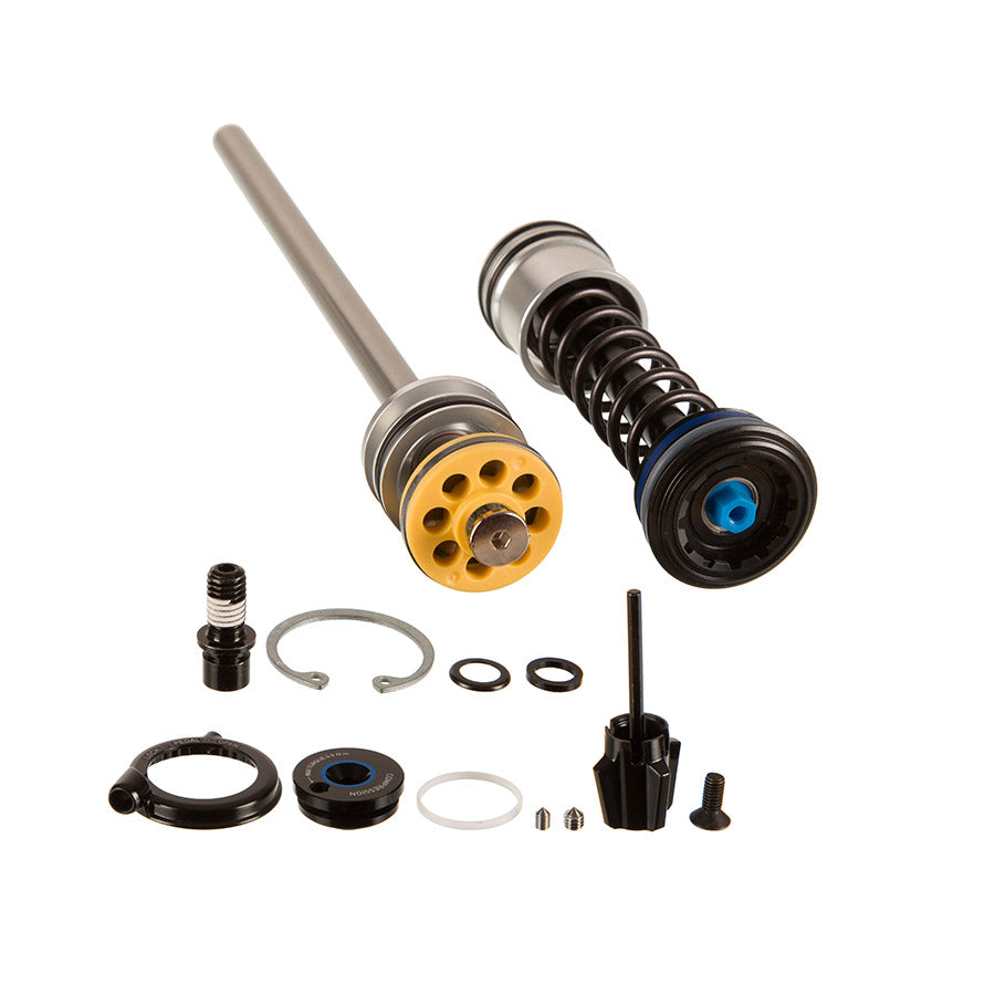 RockShox Reba B1 2P Remote Damper Kit-Goodwynn'sGoodwynn's
