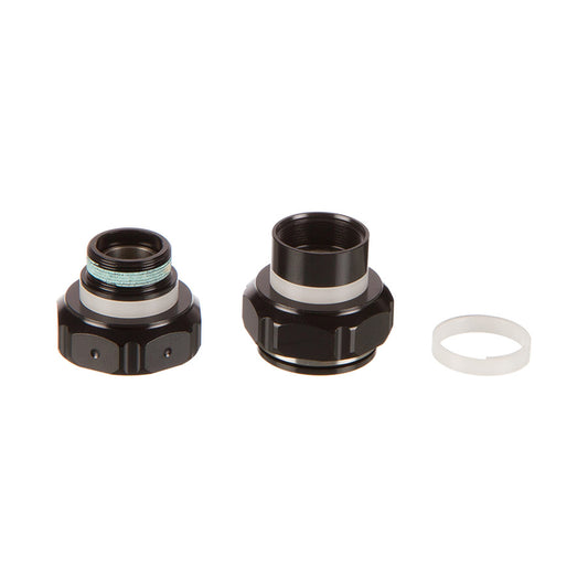 RockShox Bearing Adapter Upgrade 23mm Kit-Goodwynn's