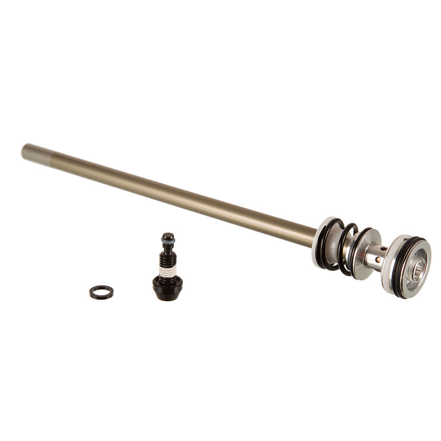 RockShox SID SL E1 Air Shaft 100mm-Goodwynn'sGoodwynn's