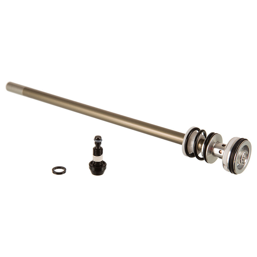 RockShox SID SL E1 Air Shaft 110mm-Goodwynn'sGoodwynn's