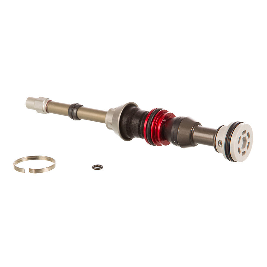 RockShox Rudy XL A1 Air Shaft 50mm-Goodwynn'sGoodwynn's