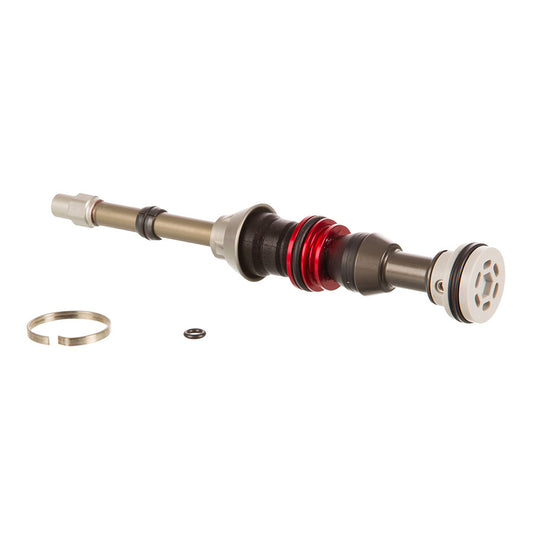 RockShox Rudy XL A1 Air Shaft 50mm-Goodwynn's