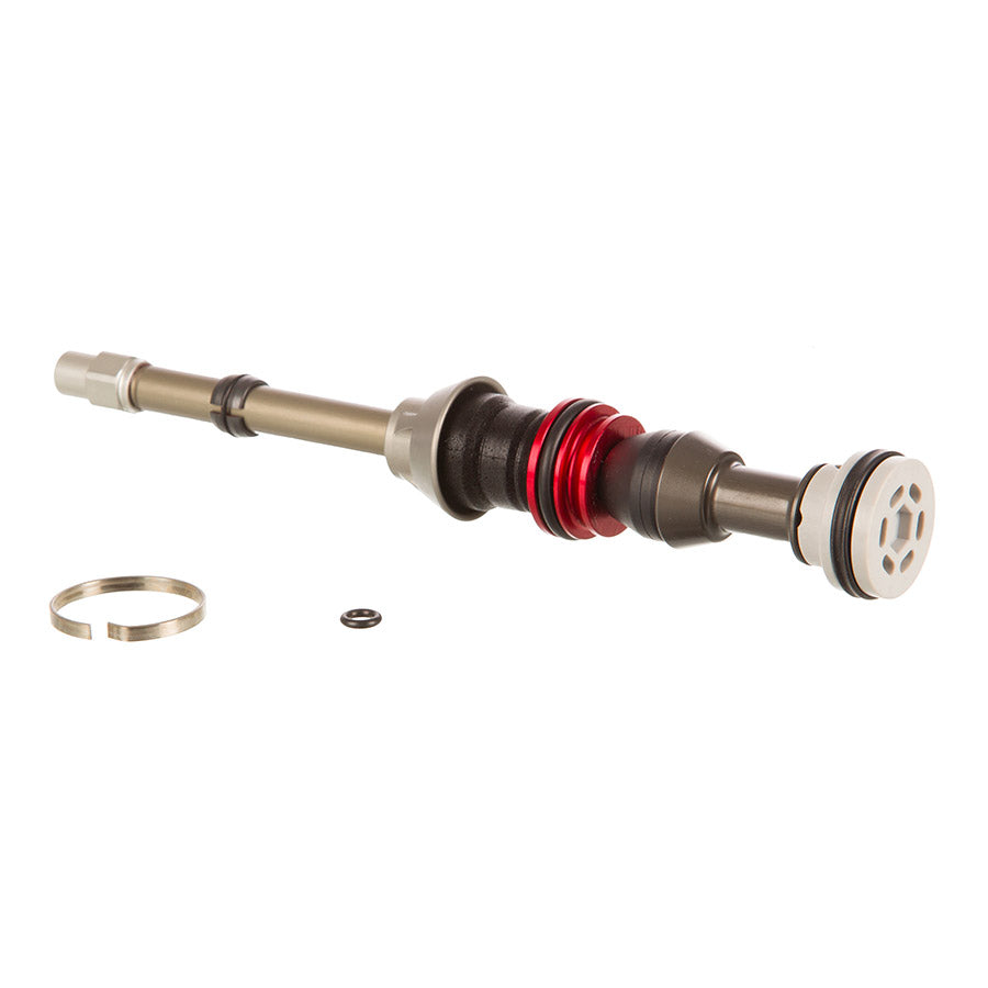 RockShox Rudy XL A1 Air Shaft 60mm