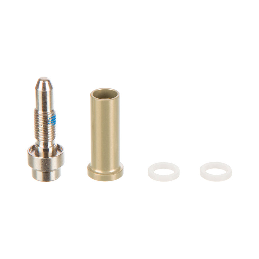 RockShox Rudy XL A1 Shaft Fastener-Goodwynn'sGoodwynn's
