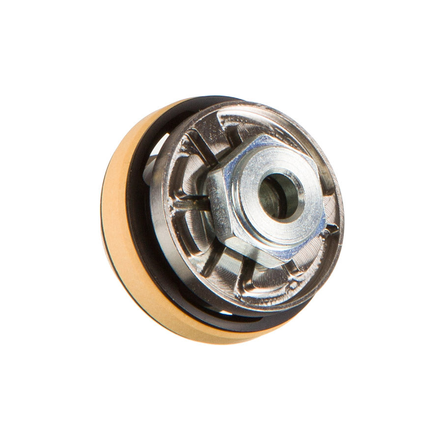 RockShox High Flow Piston for SDLX C1-Goodwynn'sGoodwynn's