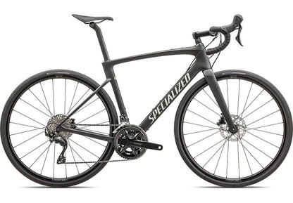 2025 Specialized Roubaix Sport 105 Bike