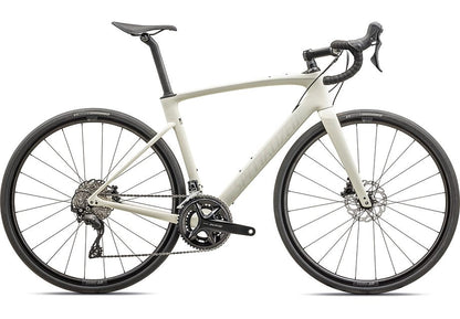 2025 Specialized Roubaix Sport 105 Bike