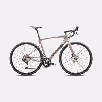 2025 Specialized Roubaix Sport 105 Bike