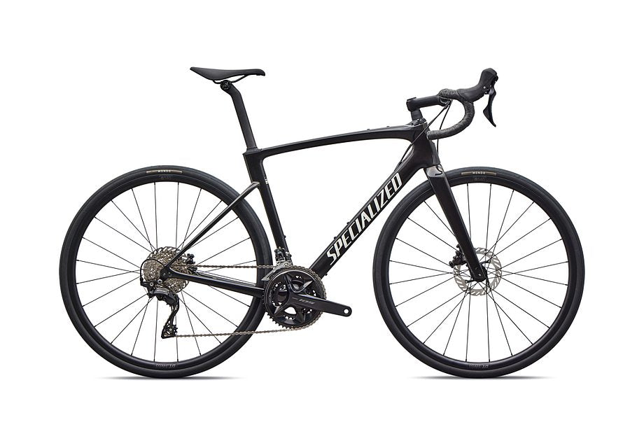 2026 Specialized Roubaix Sport