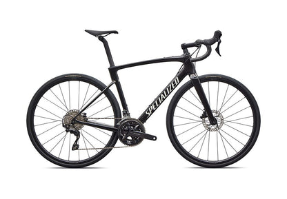 2026 Specialized Roubaix Sport