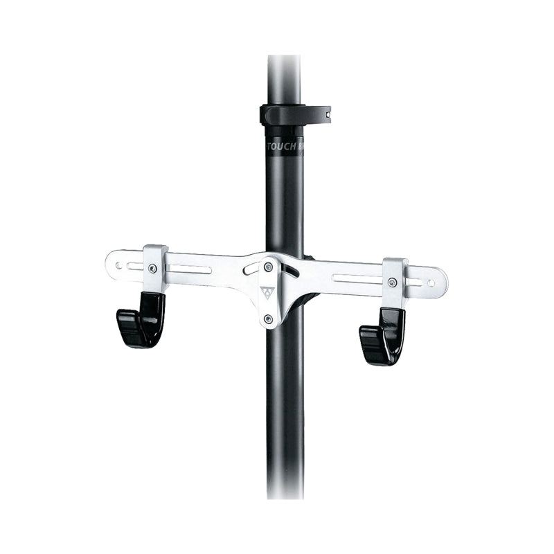 Topeak Lower Arm for Dual-Touch/ OneUp Bike Stand-Goodwynn'sGoodwynn's