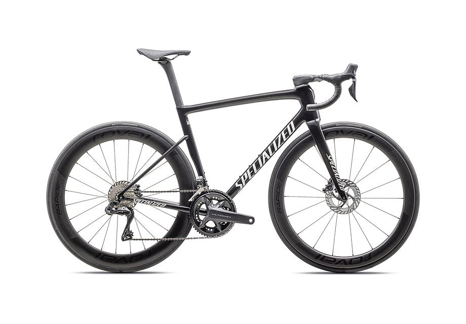 2025 Specialized Tarmac Sl8 Pro udi2 Bike-Goodwynn'sGoodwynn's