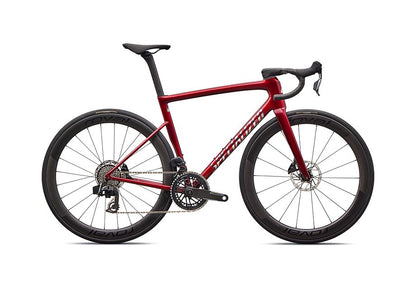 2026 Specialized Tarmac Sl8 Pro Axs