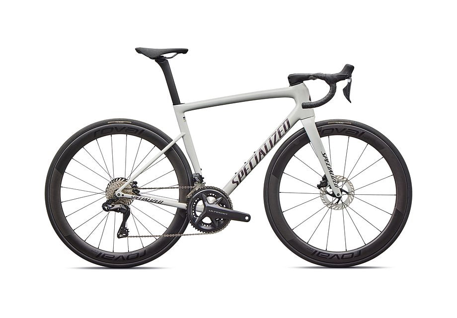 2026 Specialized Tarmac Sl8 Pro Di2-Goodwynn'sGoodwynn's