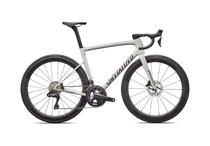 2026 Specialized Tarmac Sl8 Pro Di2