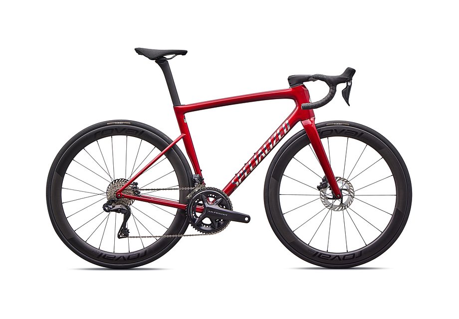 2026 Specialized Tarmac Sl8 Pro Di2-Goodwynn'sGoodwynn's