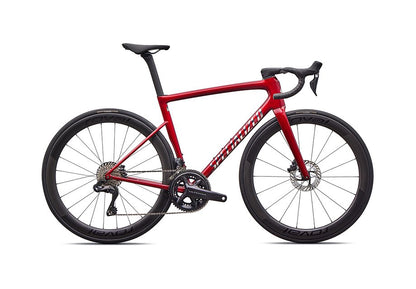 2026 Specialized Tarmac Sl8 Pro Di2