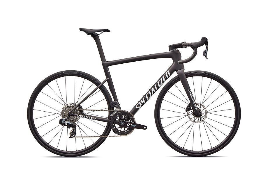 2026 Specialized Tarmac SL8 Comp AXS-Goodwynn'sGoodwynn's
