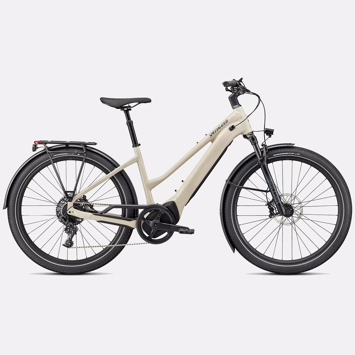2023 Specialized vado 5.0 step through ul bike whtmtn/blkrefl m-Goodwynn'sGoodwynn's