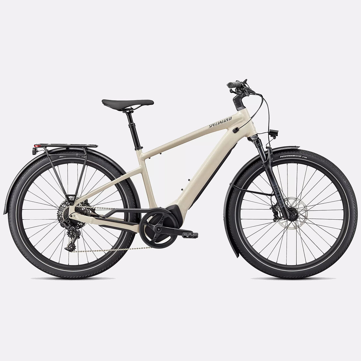 2023 Specialized vado 5.0 ul bike whtmtn/blkrefl m