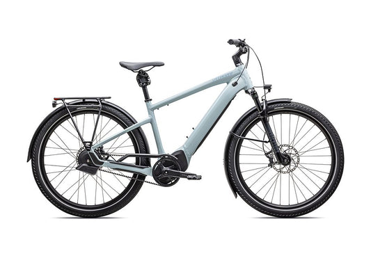 2025 Specialized vado 5.0 igh ul bike satin seafoam / lapis pearl / glacial metallic m-Goodwynn's