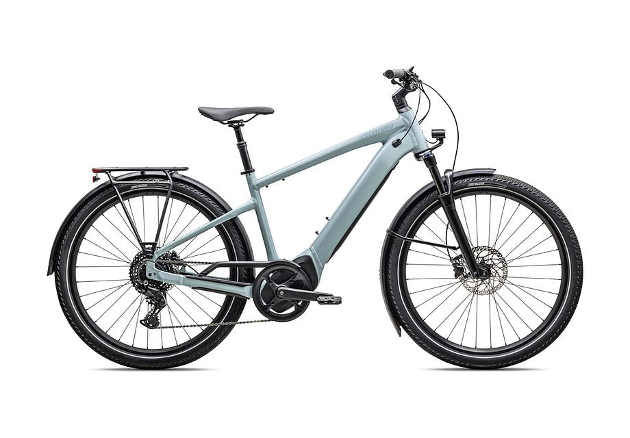 2025 Specialized vado 4.0 ul bike satin seafoam / lapis pearl / glacial metallic xl-Goodwynn'sGoodwynn's