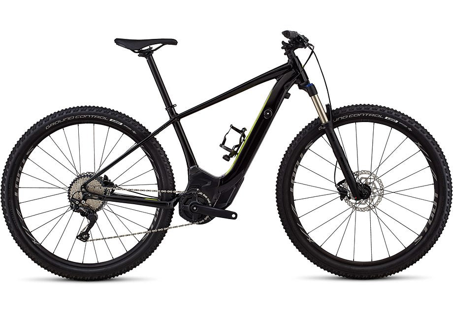 Specialized levo ht men 29 black / hyper s-Goodwynn'sGoodwynn's
