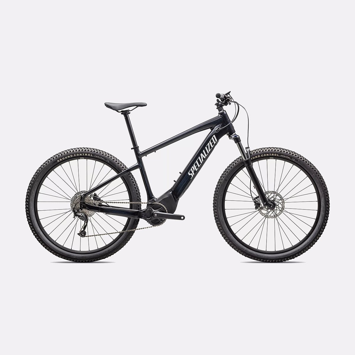 2023 Specialized tero 3.0 ul bike dark navy/silver dust xl
