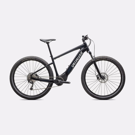 2023 Specialized tero 3.0 ul bike dark navy/silver dust l-Goodwynn's