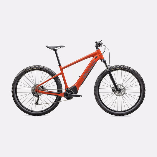 2023 Specialized tero 3.0 ul bike redwood l-Goodwynn's