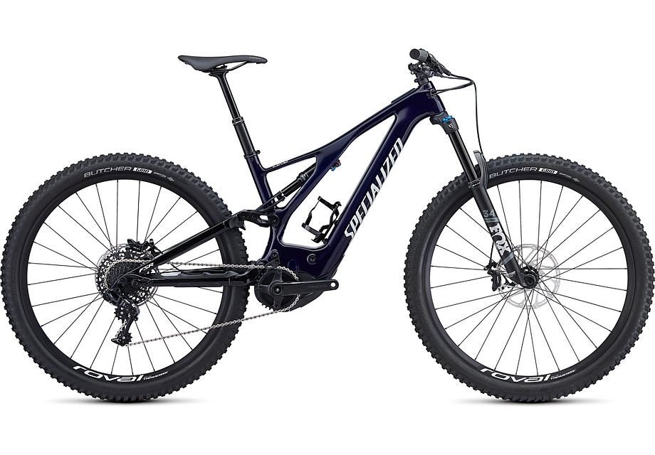 Specialized levo men comp carbon 29 blue tint/white xl-Goodwynn'sGoodwynn's