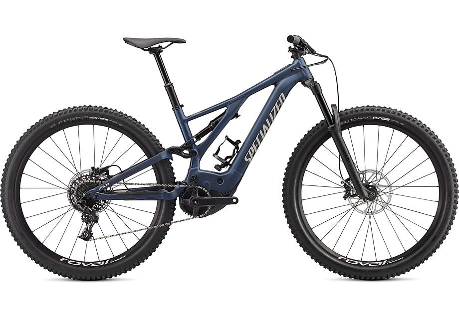 Specialized levo 29 navy / white mountains / black s-Goodwynn'sGoodwynn's