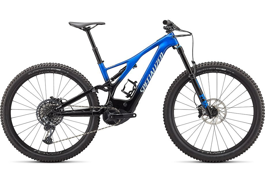 Specialized levo expert carbon 29 cobalt blue s-Goodwynn'sGoodwynn's