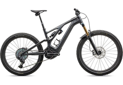 2023 Specialized Levo S-Works Carbon Bike