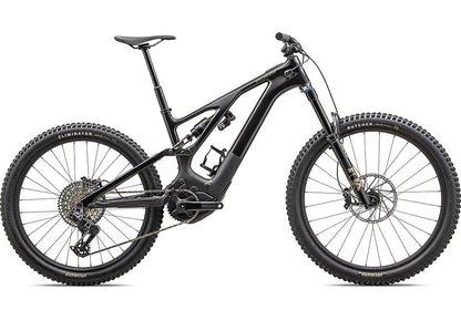 2023 Specialized Levo Expert Carbon G3 Bike