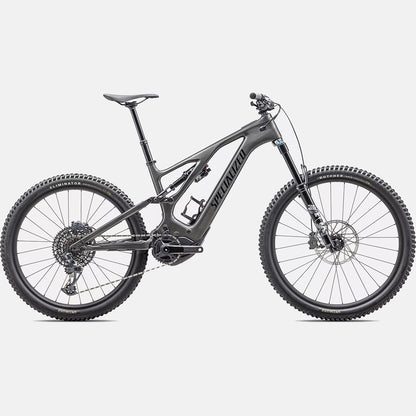 2025 Specialized Levo Comp Carbon G3 UL Bike