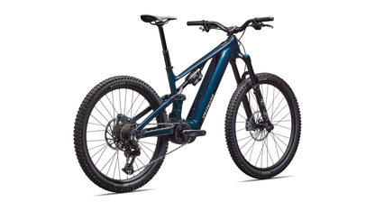 2026 Specialized Levo Comp Alloy