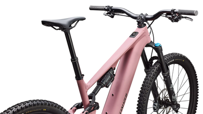 2026 Specialized Levo Comp Alloy