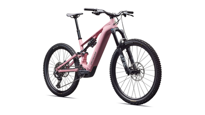 2026 Specialized Levo Comp Alloy