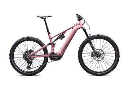 2026 Specialized Levo Comp Alloy