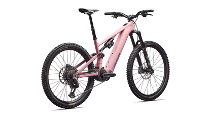 2026 Specialized Levo Comp Alloy