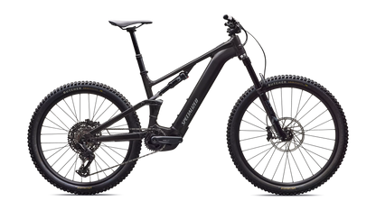 2026 Specialized Levo Alloy