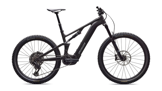 files/95226-71_LEVO-ALLOY-G4-METOBSD-SILDST_HERO-PDP.webp-Goodwynn's