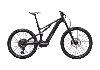 2026 Specialized Levo Alloy G4