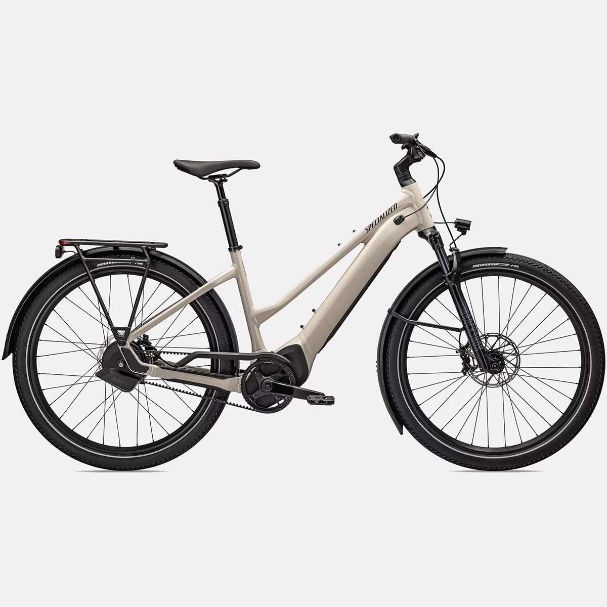 2023 Specialized vado 5.0 igh step through ul bike whtmtn/blkrefl xl-Goodwynn'sGoodwynn's