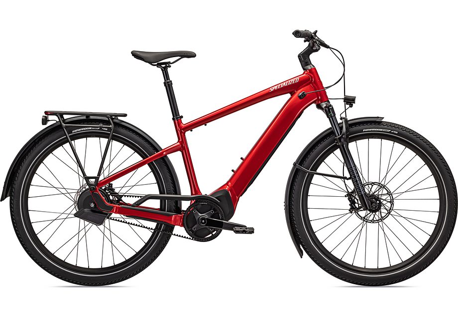 Specialized vado 5.0 igh ul red tint / silver reflective s-Goodwynn'sGoodwynn's