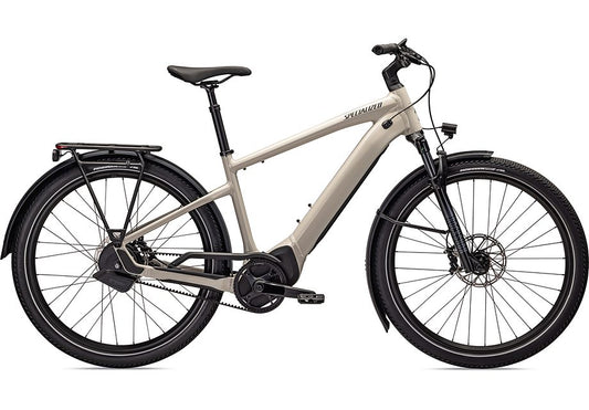 Specialized vado 5.0 igh ul white mountains / black reflecitve s-Goodwynn's
