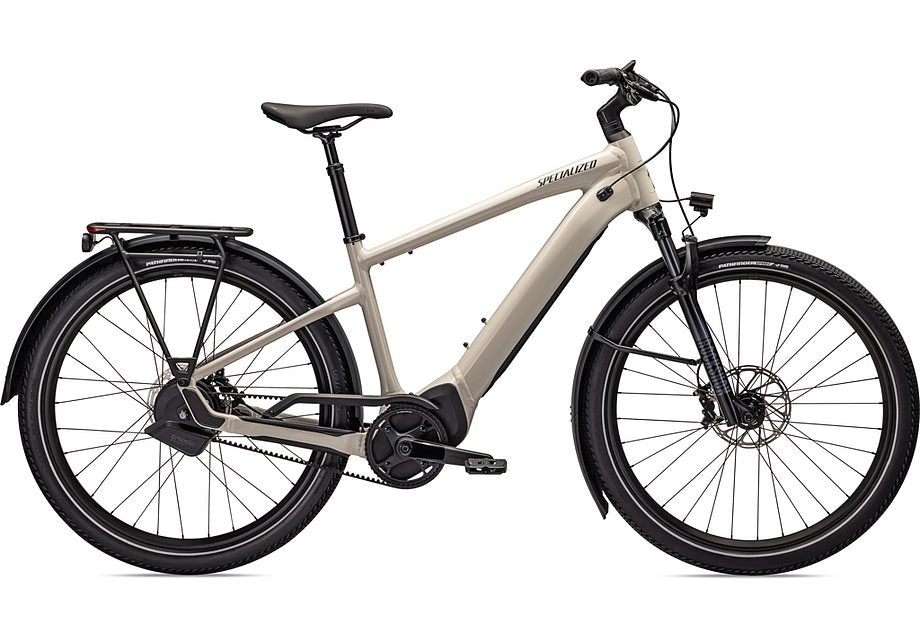 Specialized vado 5.0 igh ul white mountains / black reflecitve m-Goodwynn'sGoodwynn's